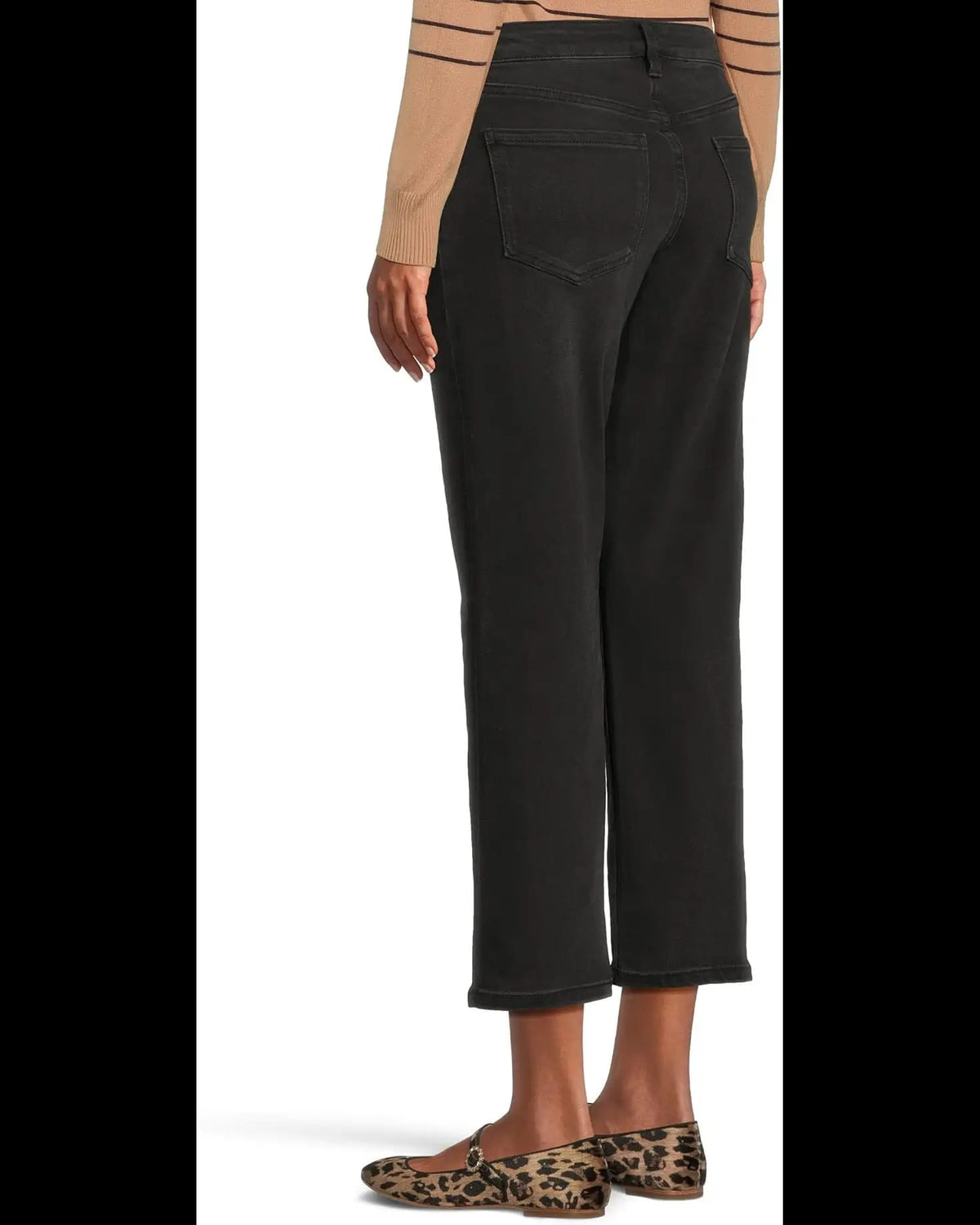 Liverpool Pants Liverpool Kennedy Straight Pant Liverpool Kennedy Straight Pant