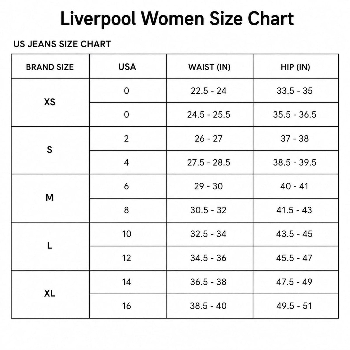 Liverpool Jackets Liverpool Fit and Flare Trucker Denim Jacket Liverpool Fit and Flare Trucker Denim Jacket