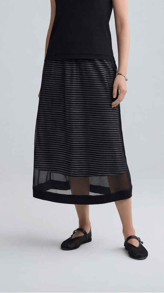 Luukaa Skirts Luukaa Juno Skirt 35227870 Luukaa Juno Skirt