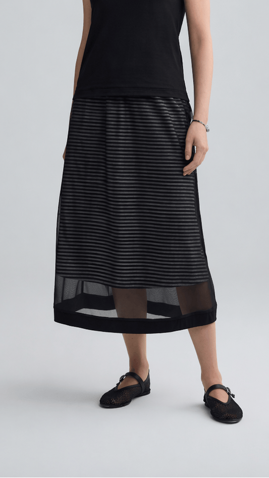 Luukaa Skirts Luukaa Juno Skirt 35227870 Luukaa Juno Skirt