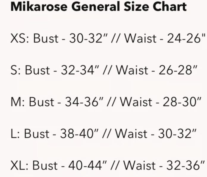 MIKAROSE Sweaters Mikarose Bow Front Crop Sweater Mikarose Bow Front Crop Sweater