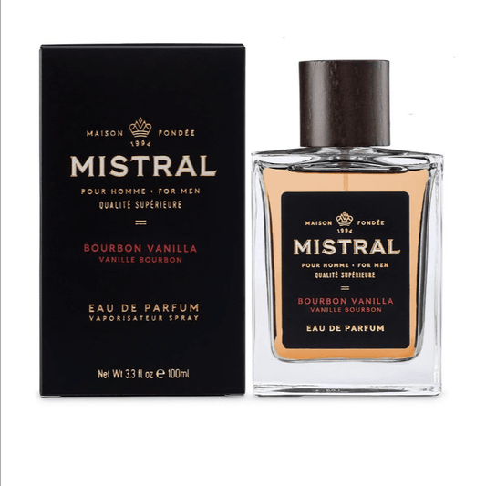 Mistral Pour Homme For Men Men's Skincare Mistral Men's Cologne - Multiple Scents 76920542 Mistral Men's Cologne - Multiple Scents