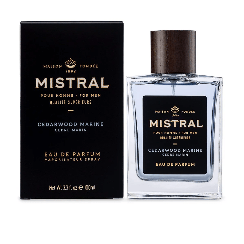 Mistral Pour Homme For Men Men's Skincare Mistral Men's Cologne - Multiple Scents 67728606 Mistral Men's Cologne - Multiple Scents