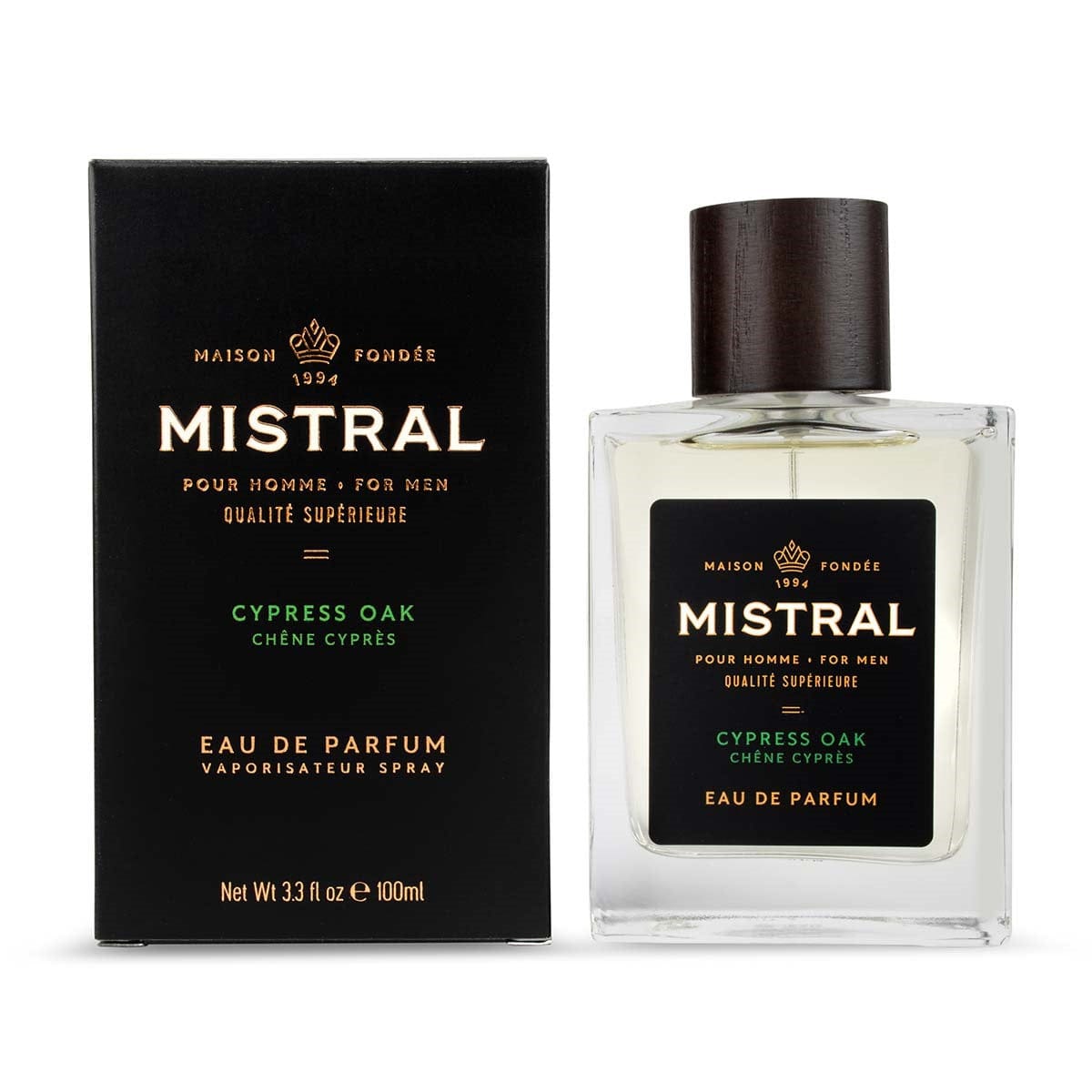 Mistral Pour Homme For Men Men's Skincare Mistral Men's Cologne - Multiple Scents 96713438 Mistral Men's Cologne - Multiple Scents