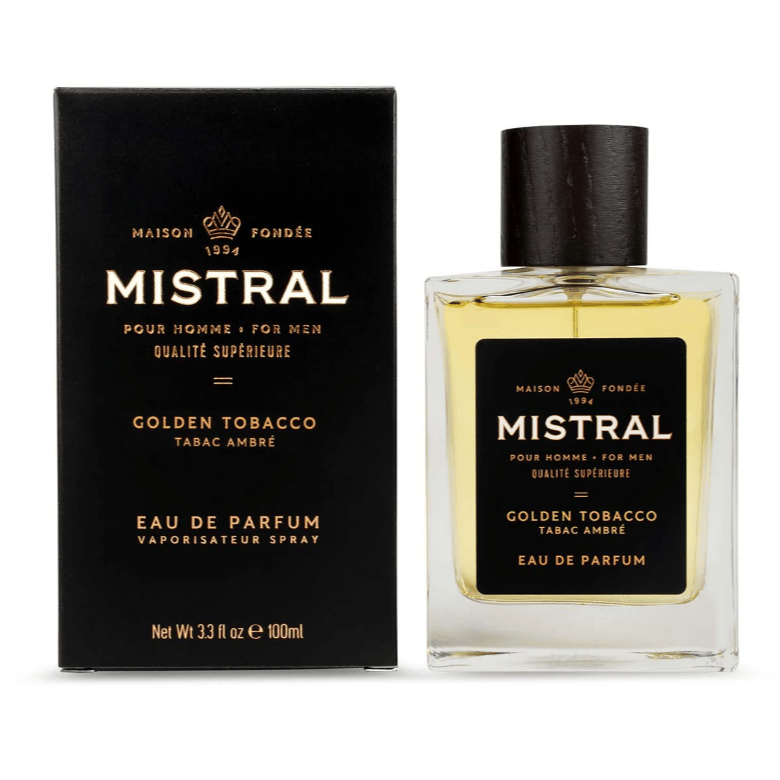 Mistral Pour Homme For Men Men's Skincare Mistral Men's Cologne - Multiple Scents 67761374 Mistral Men's Cologne - Multiple Scents