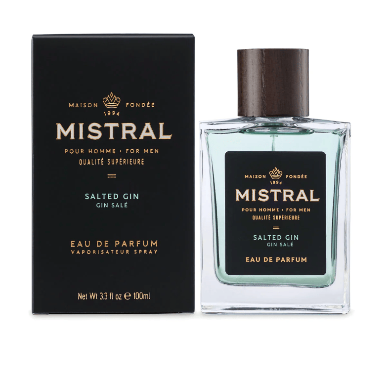 Mistral Pour Homme For Men Men's Skincare Mistral Men's Cologne - Multiple Scents 76953310 Mistral Men's Cologne - Multiple Scents
