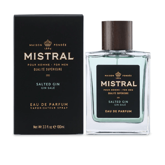 Mistral Pour Homme For Men Men's Skincare Mistral Men's Cologne - Multiple Scents 76953310 Mistral Men's Cologne - Multiple Scents