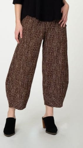 Niche Pants Niche Canopy Pant 20890334 Niche Canopy Pant