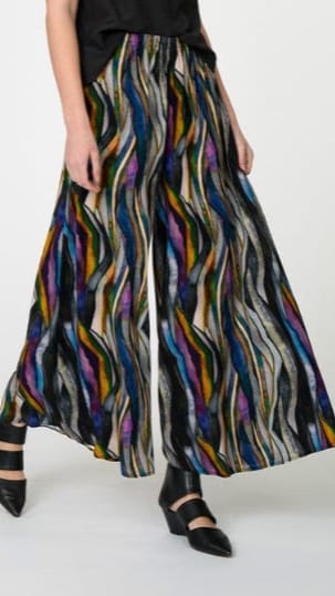 Niche Pants Niche Field Pant Niche Field Pant