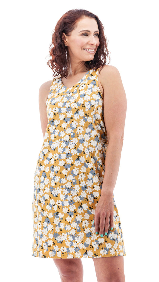 Aventura Kennex Dress