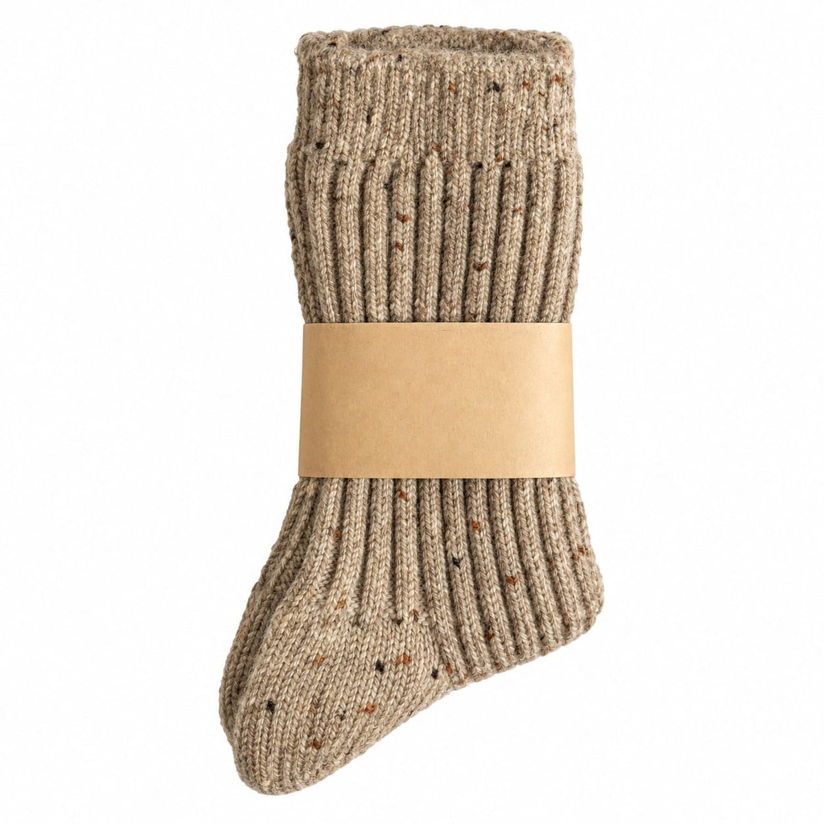 Funkyrel Limited Socks Speckled Wool Blend Socks - Multiple Colors 89676766 Speckled Wool Blend Socks - Multiple Colors
