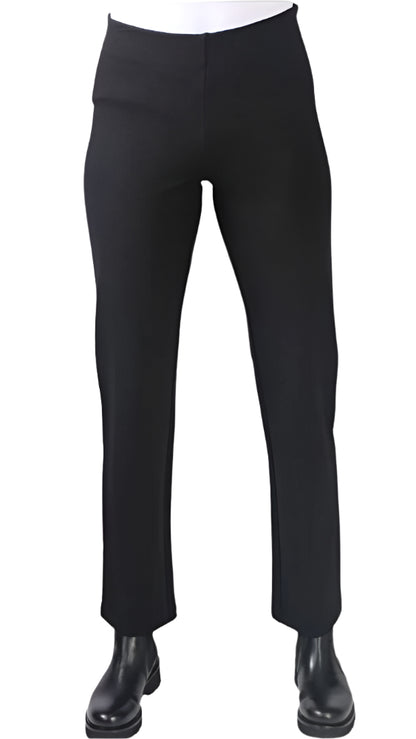 Foil Pic Of The Bunch Skinny Pant