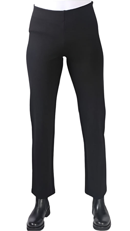 Foil Pic Of The Bunch Skinny Pant