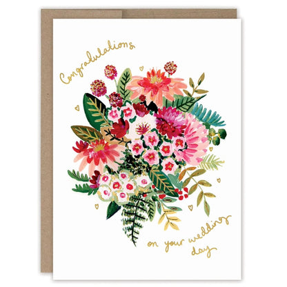 Biely & Shoaf Cards On Your Wedding Day Card 21722590 On Your Wedding Day Card