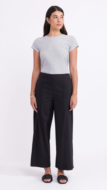 Foil Broad Appeal Pant - Multiple Colors