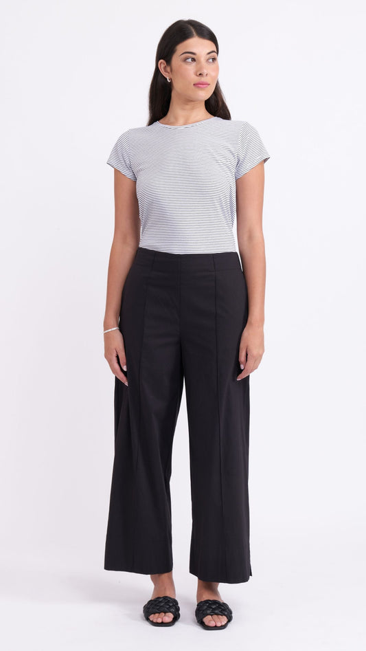 Foil Broad Appeal Pant - Multiple Colors