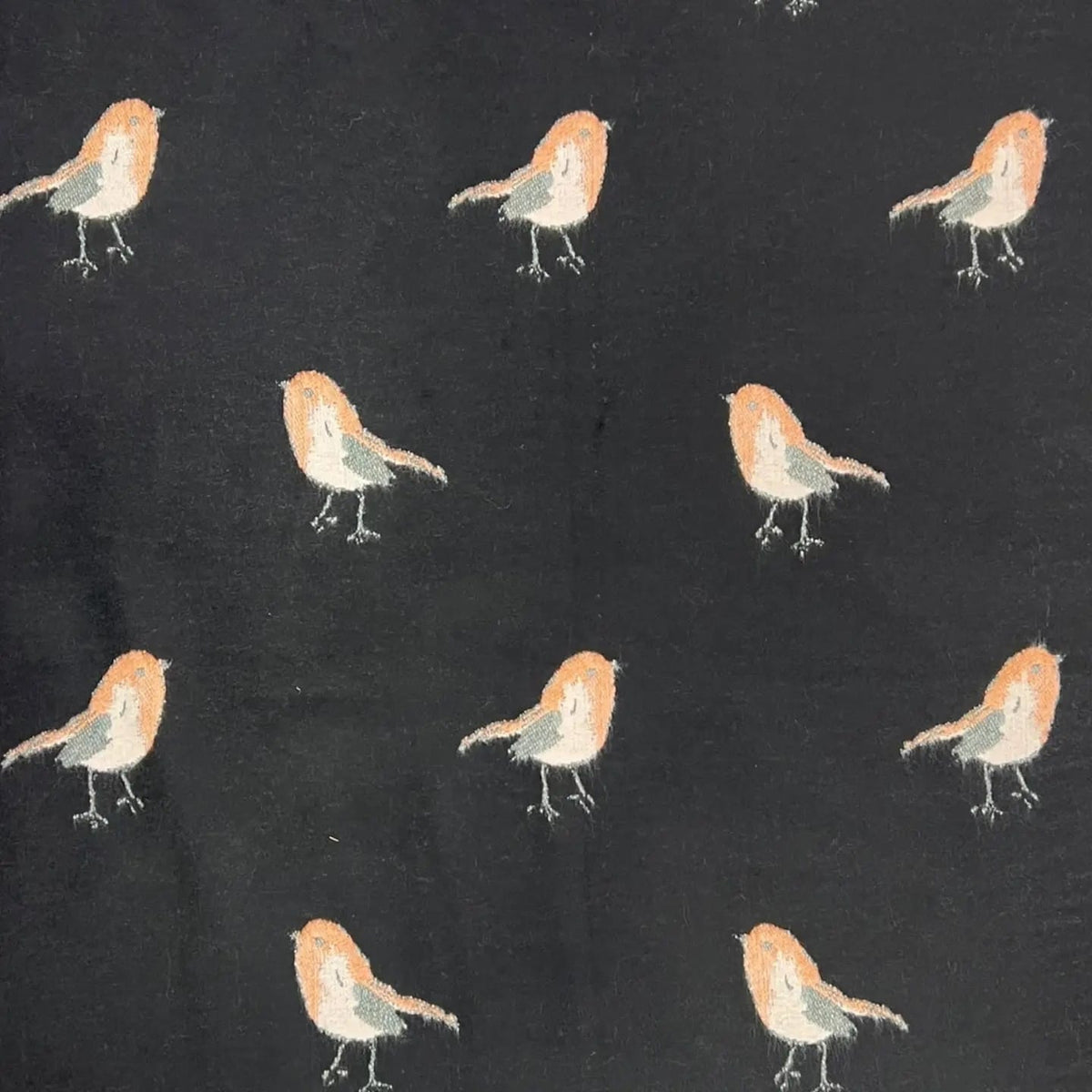 London Scarves Scarves Robin Reversible Cashmere Scarf - Multiple Colors Robin Reversible Cashmere Scarf - Multiple Colors