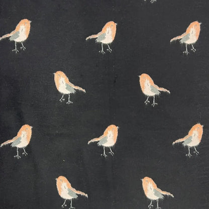 London Scarves Scarves Robin Reversible Cashmere Scarf - Multiple Colors Robin Reversible Cashmere Scarf - Multiple Colors