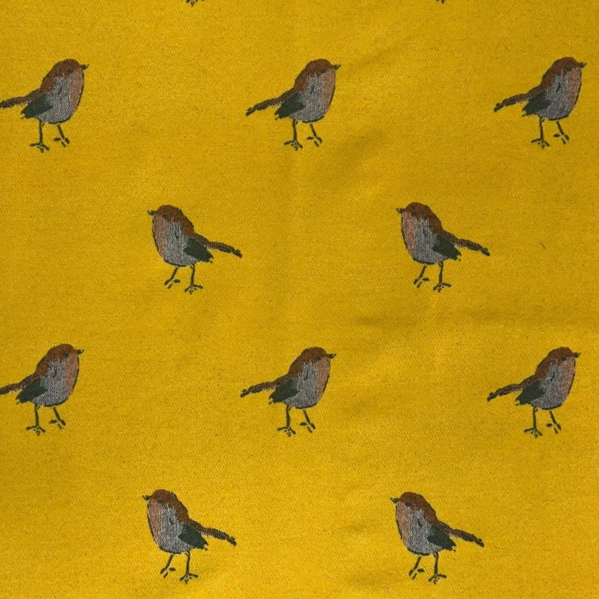 London Scarves Scarves Robin Reversible Cashmere Scarf - Multiple Colors Robin Reversible Cashmere Scarf - Multiple Colors