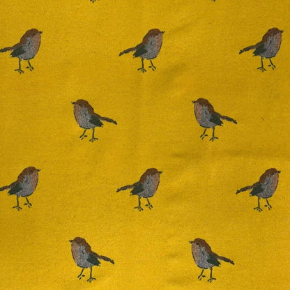 London Scarves Scarves Robin Reversible Cashmere Scarf - Multiple Colors Robin Reversible Cashmere Scarf - Multiple Colors