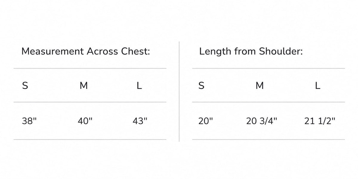 Shannon Passero Sweaters Shannon Passero Emerie Pullover Sweater - Multiple Colors Shannon Passero Emerie Pullover Sweater - Multiple Colors