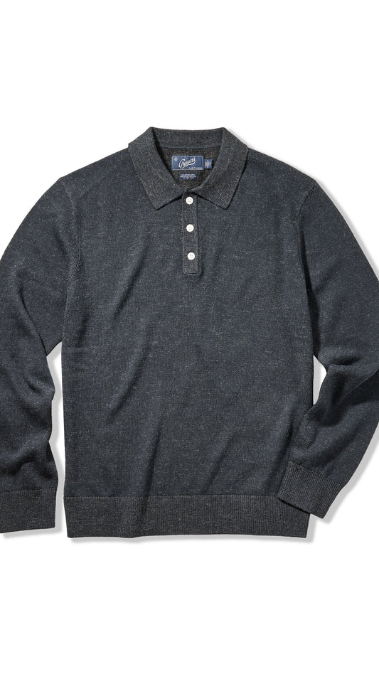 Grayers Portsmouth Jersey Sweater Rugby