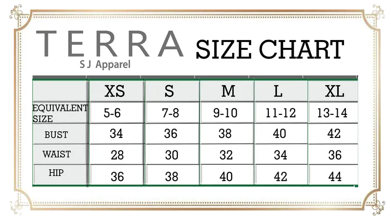 Terra Pants Terra Wide Leg Cargo Pant Terra Wide Leg Cargo Pant