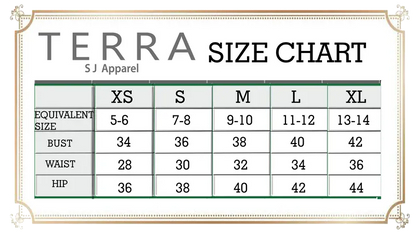 Terra Pants Terra Wide Leg Cargo Pant Terra Wide Leg Cargo Pant
