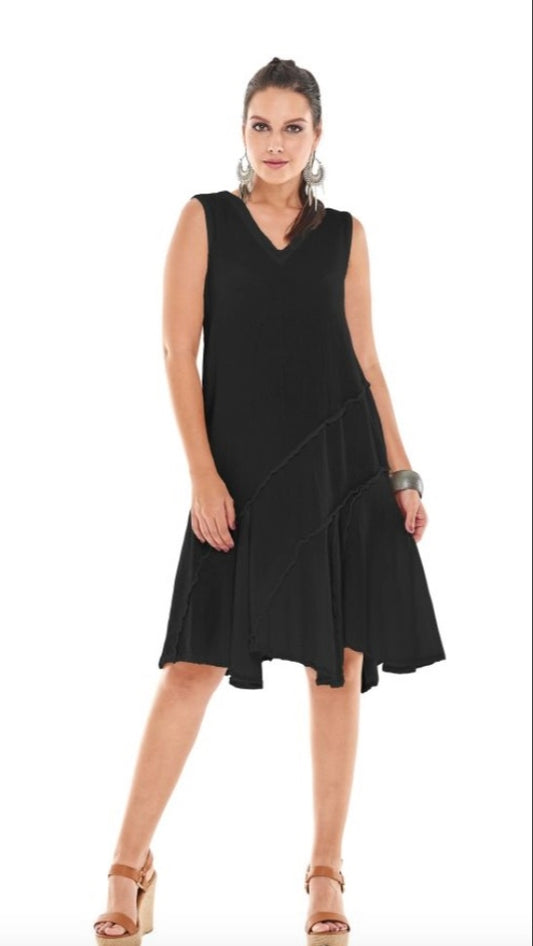 Dresses Page 3 Susanna