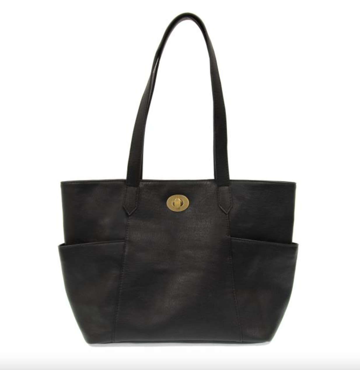 ★JILLSTUART★ [Joy] Tote Bag (JLBA4E261SV) Tote Bag Natural Canvas-Let Freedom Ring Birdwell's Bossier