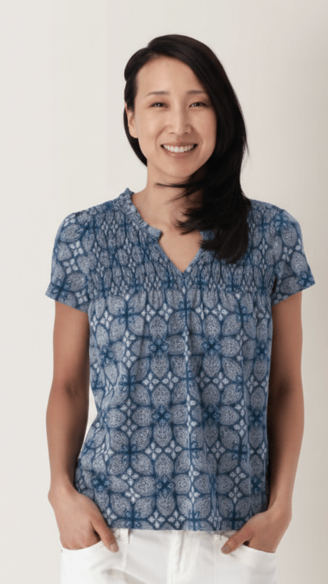 Aventura Tops Aventura Cottage Top 27388894 Aventura Cottage Top