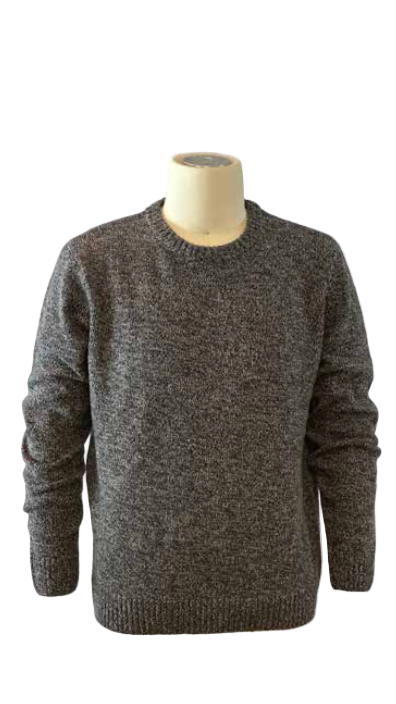 James Campbell Girvan Sweater - Multiple Colors