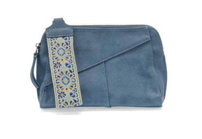 Joy Susan Bags Joy Susan Vegan Leather Gigi Crossbody - Multiple Colors Joy Susan Vegan Leather Gigi Crossbody - Multiple Colors