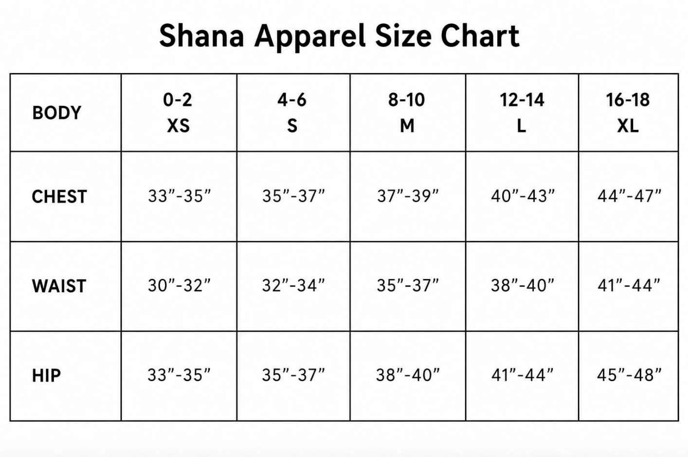Shana Apparel Tops Shana Apparel Crinkle V-Neck Top Shana Apparel Crinkle V-Neck Top