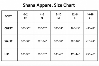 Shana Apparel Tops Shana Apparel Crinkle V-Neck Top Shana Apparel Crinkle V-Neck Top