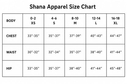Shana Apparel Tops Shana Apparel Printed Back Mixed Media Shirt Shana Apparel Printed Back Mixed Media Shirt
