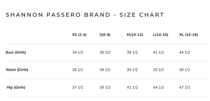 Shannon Passero Sweaters Shannon Passero Vinnie Pullover Sweater Shannon Passero Vinnie Pullover Sweater