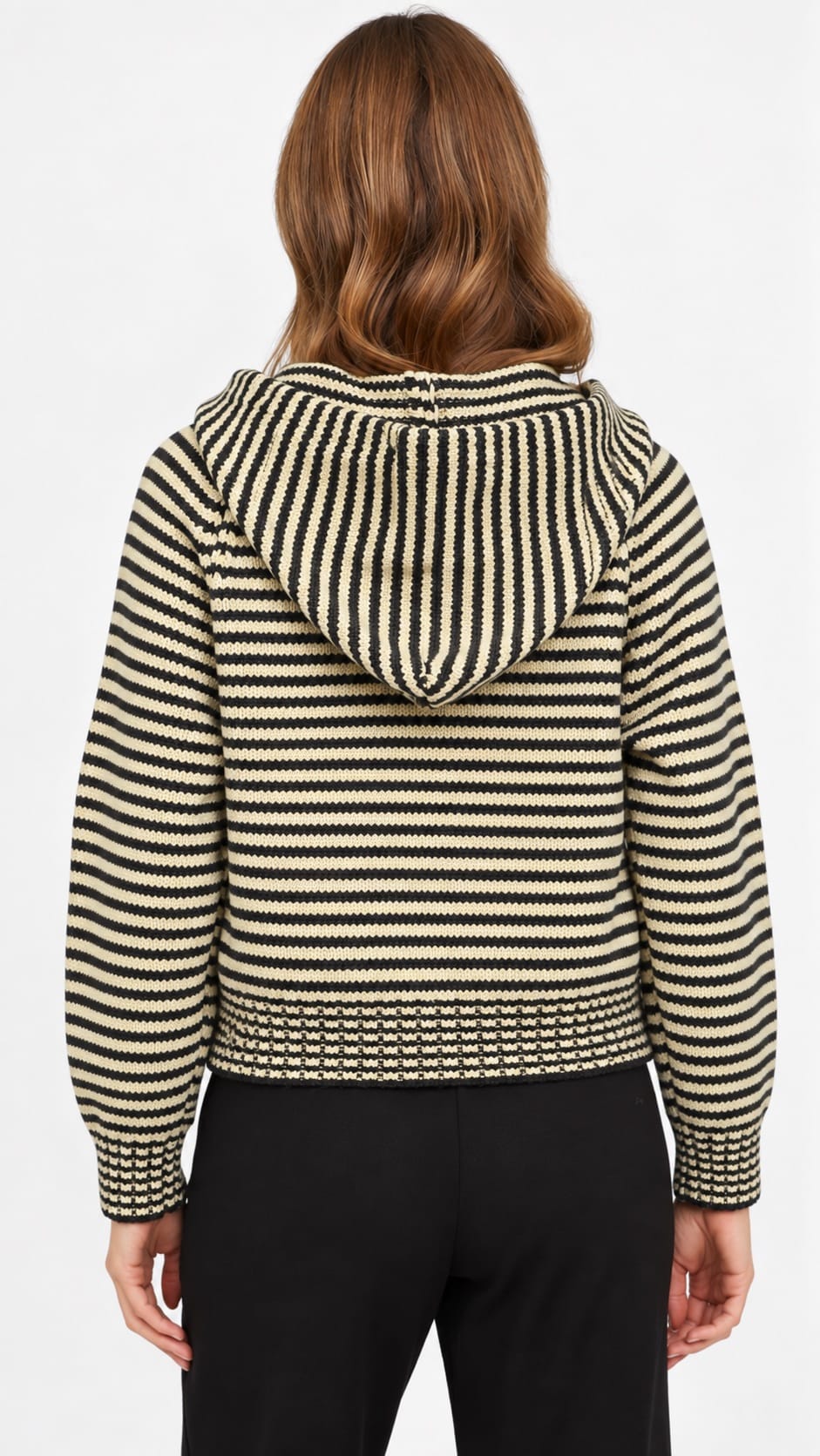 Shannon Passero Jackets Shannon Passero Weekend Hoodie 60511454 Shannon Passero Weekend Hoodie