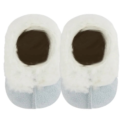 Shooshoos slippers cheap