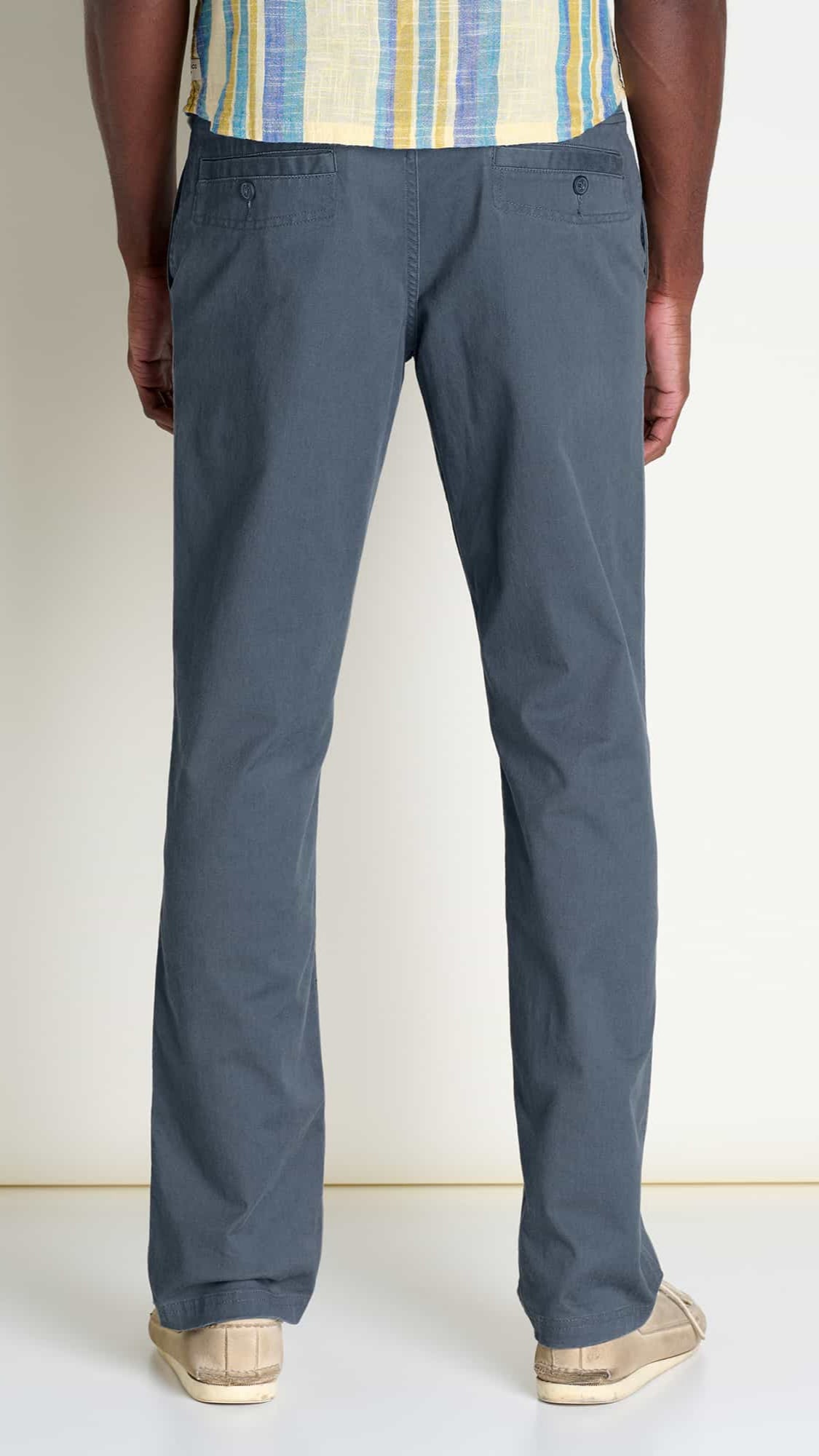 Toad&Co Mission Ridge Lean Pant - Multiple Colors