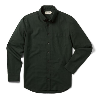 Taylor Stitch Men's Button Downs Taylor Stitch The Jack Houndstooth Button Down Shirt 43807198 Taylor Stitch The Jack Houndstooth Button Down Shirt
