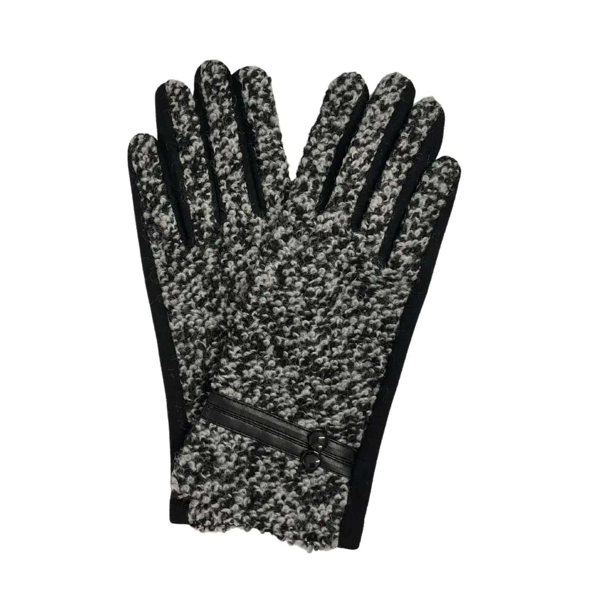 Marcus Adler Gloves The Lancy Glove The Lancy Glove