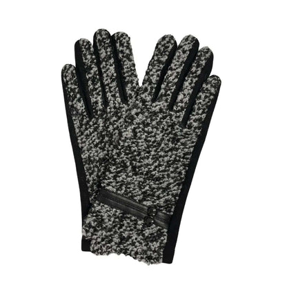 Marcus Adler Gloves The Lancy Glove The Lancy Glove