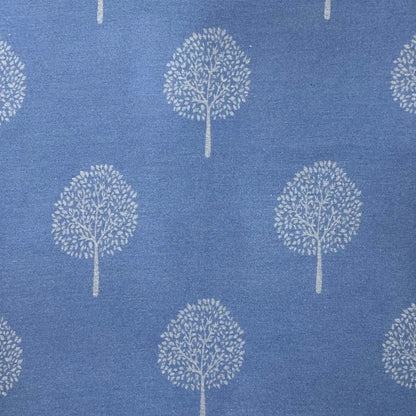 London Scarves Scarves Tree of Life Reversible Cashmere Scarf - Multiple Colors Tree of Life Reversible Cashmere Scarf - Multiple Colors
