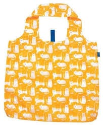 RockFlowerPaper Bags blu Bag Reusable Shopper Tote - Multiple Prints 65323173 blu Bag Reusable Shopper Tote - Multiple Prints