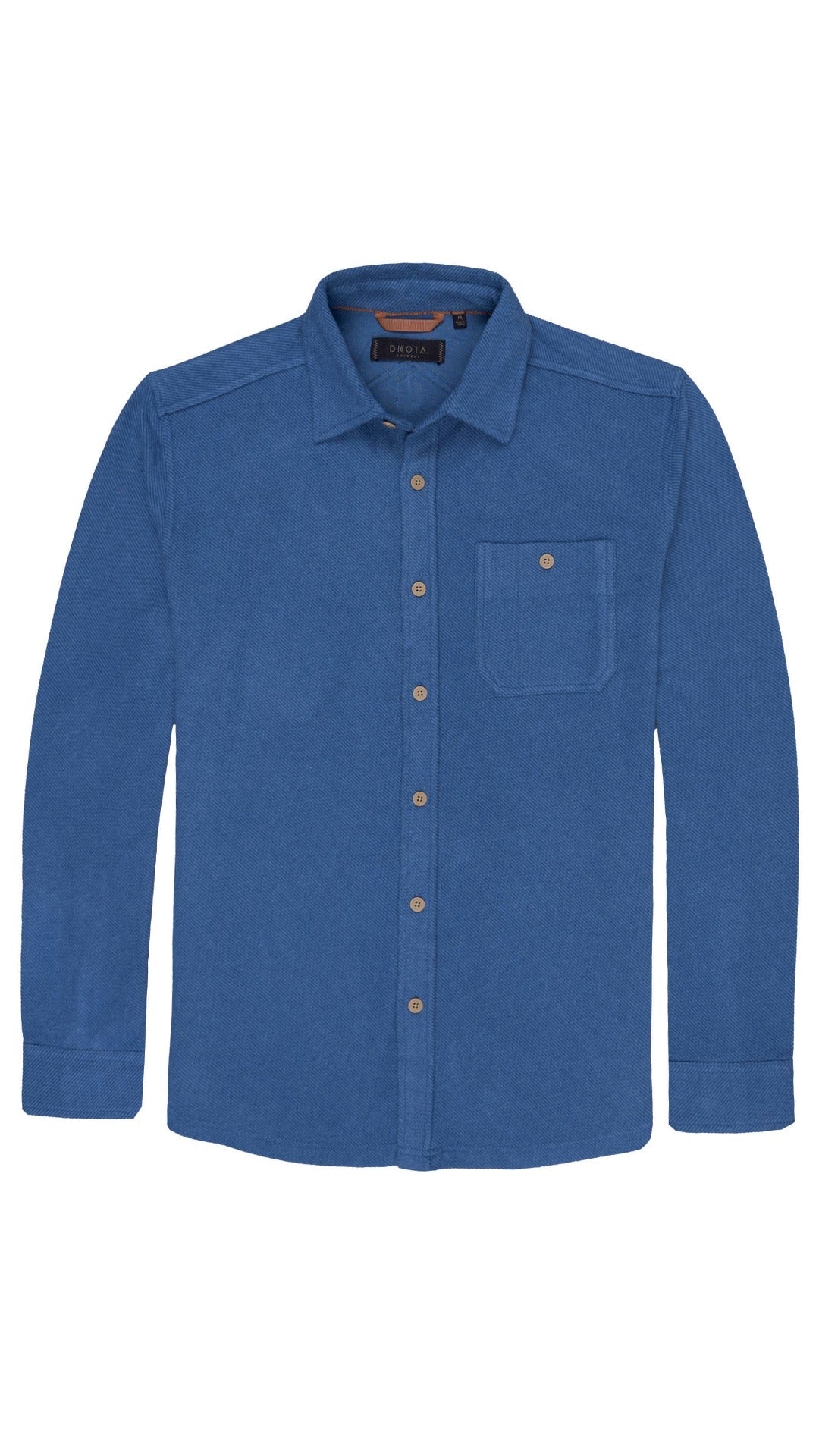 Dkota Grizzly Aiden Shirt