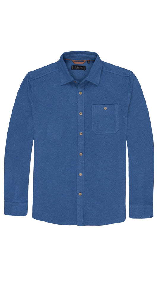 Dkota Grizzly Aiden Shirt