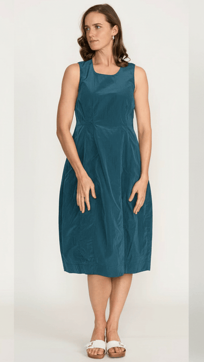 FOIL Dresses Foil Premier Dress - Multiple Colors 11744478 Foil Premier Dress - Multiple Colors
