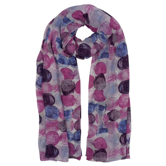 VSA Lightweight Scarf SE-4083