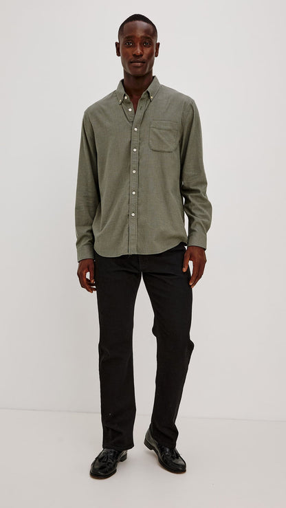 Rails Men's Button Downs Rails Vance Shirt - Multiple Colors Rails Vance Shirt - Multiple Colors